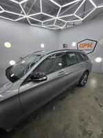 mercedes-benz-classe-c-c-200-d-2015-diesel-1598cc