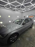 mercedes-benz-classe-c-c-200-d-2015-diesel-1598cc