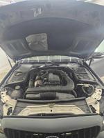 mercedes-benz-classe-c-c-200-d-2015-diesel-1598cc