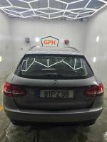mercedes-benz-classe-c-c-200-d-2015-diesel-1598cc