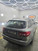mercedes-benz-classe-c-c-200-d-2015-diesel-1598cc