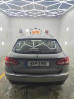 mercedes-benz-classe-c-c-200-d-2015-diesel-1598cc