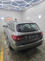 mercedes-benz-classe-c-c-200-d-2015-diesel-1598cc