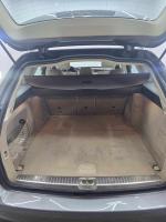 mercedes-benz-classe-c-c-200-d-2015-diesel-1598cc