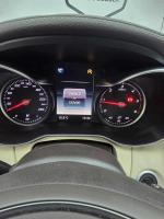 mercedes-benz-classe-c-c-200-d-2015-diesel-1598cc