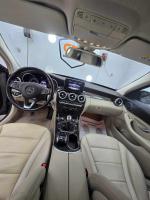 mercedes-benz-classe-c-c-200-d-2015-diesel-1598cc