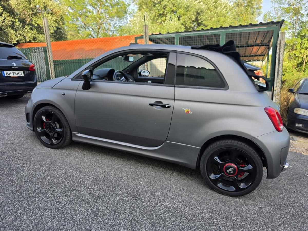 abarth-500-1-4-t-jet-2010-gasolina-1368cc