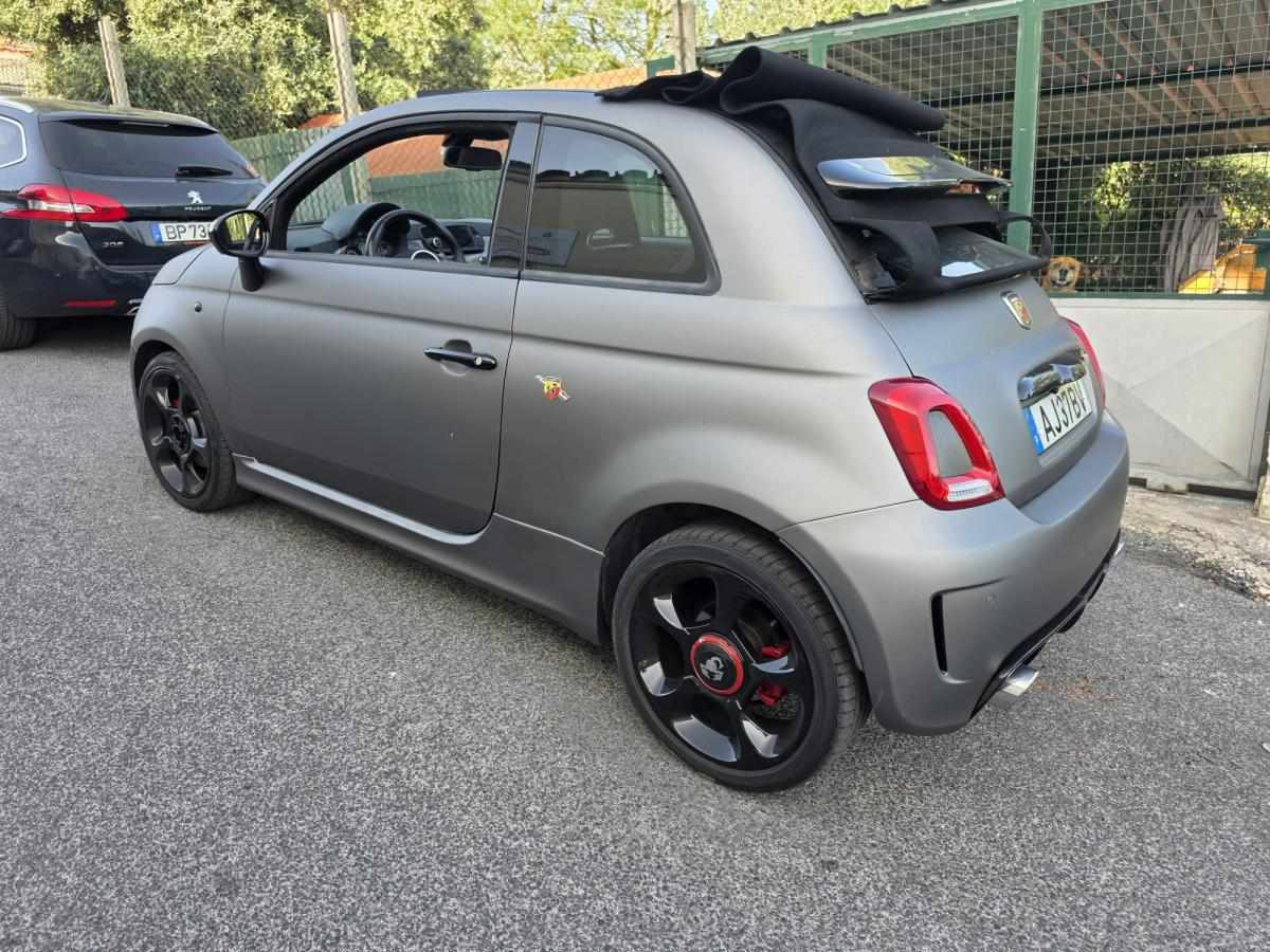 abarth-500-1-4-t-jet-2010-gasolina-1368cc