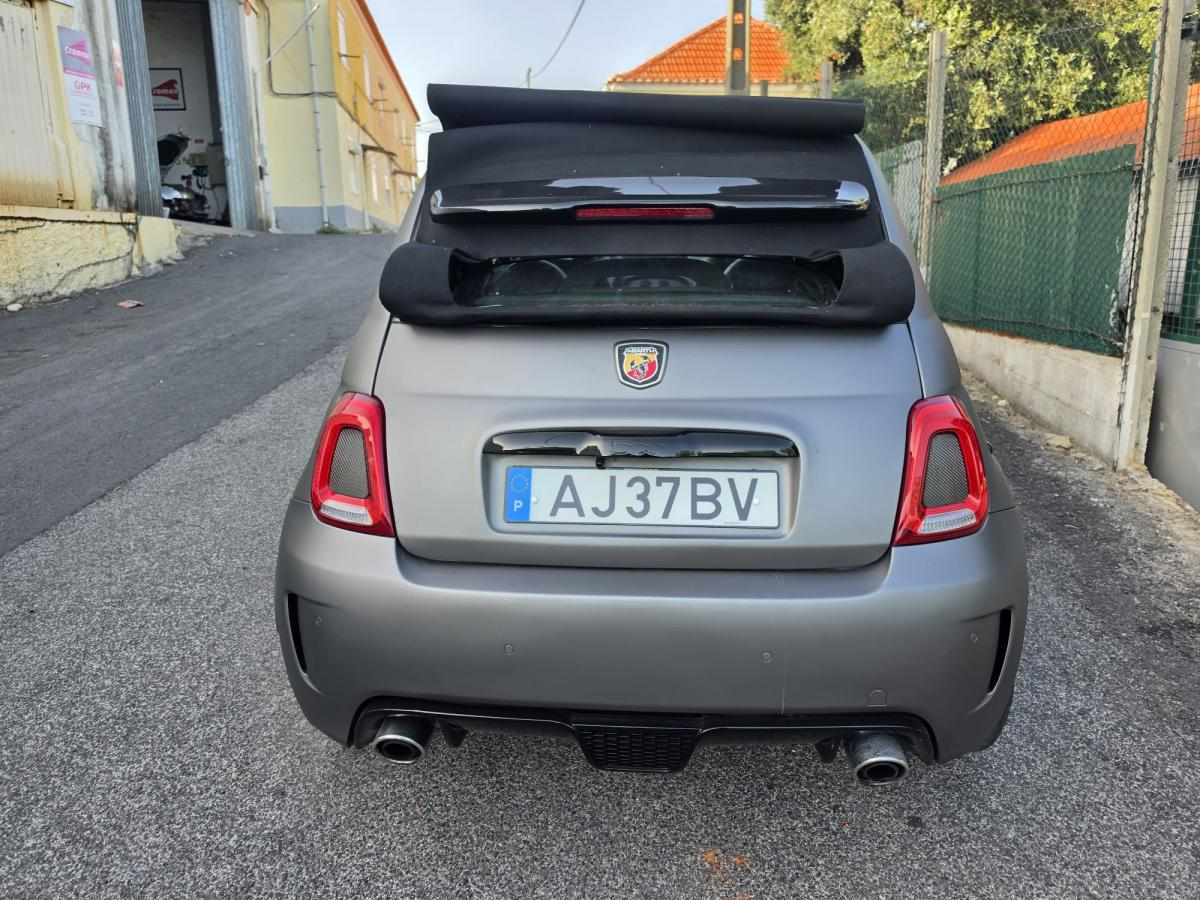 abarth-500-1-4-t-jet-2010-gasolina-1368cc