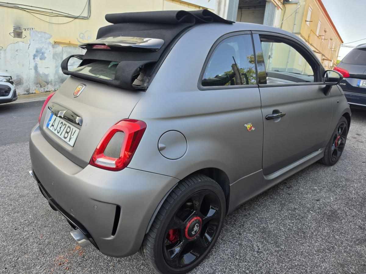 abarth-500-1-4-t-jet-2010-gasolina-1368cc