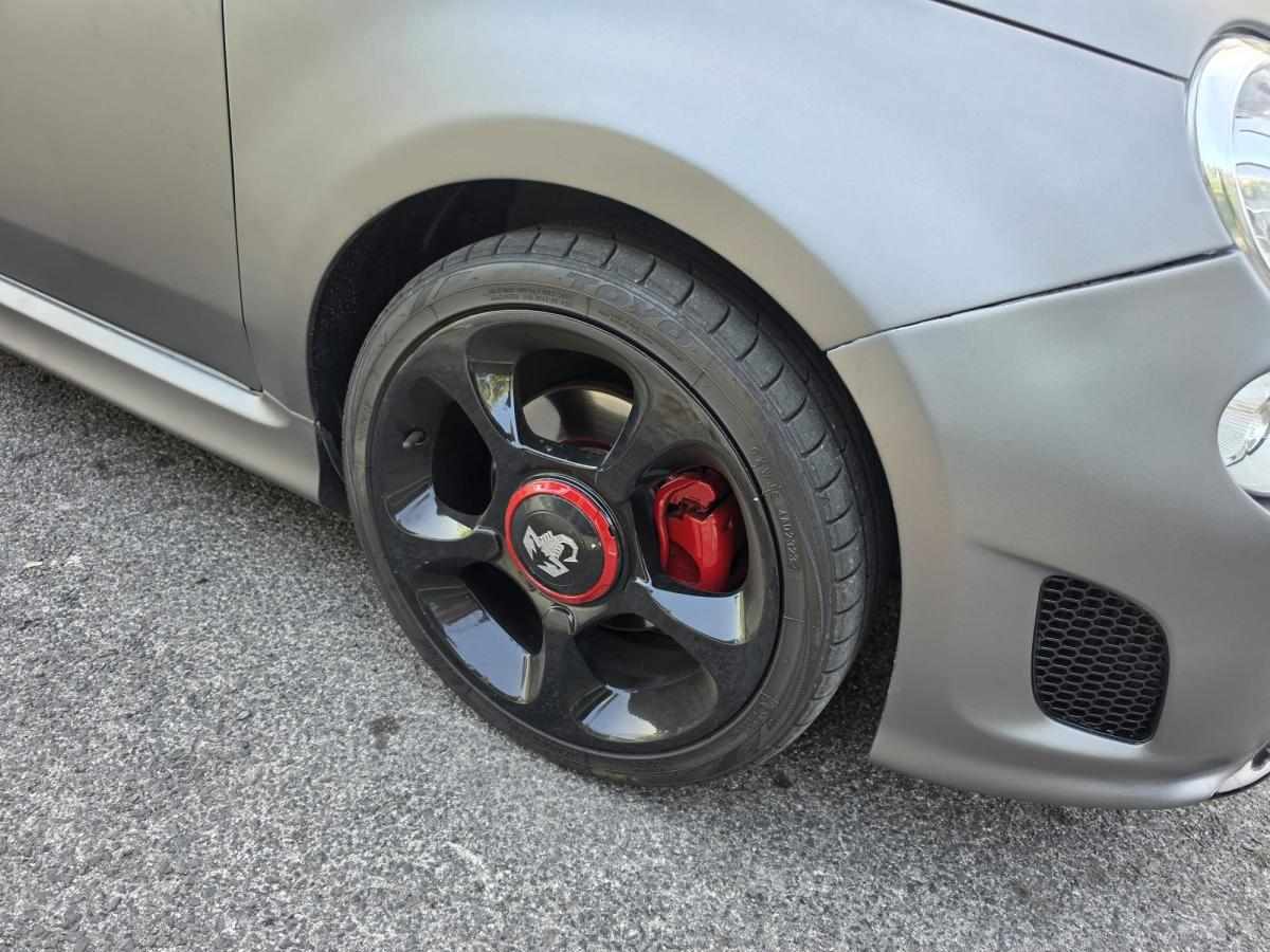 abarth-500-1-4-t-jet-2010-gasolina-1368cc