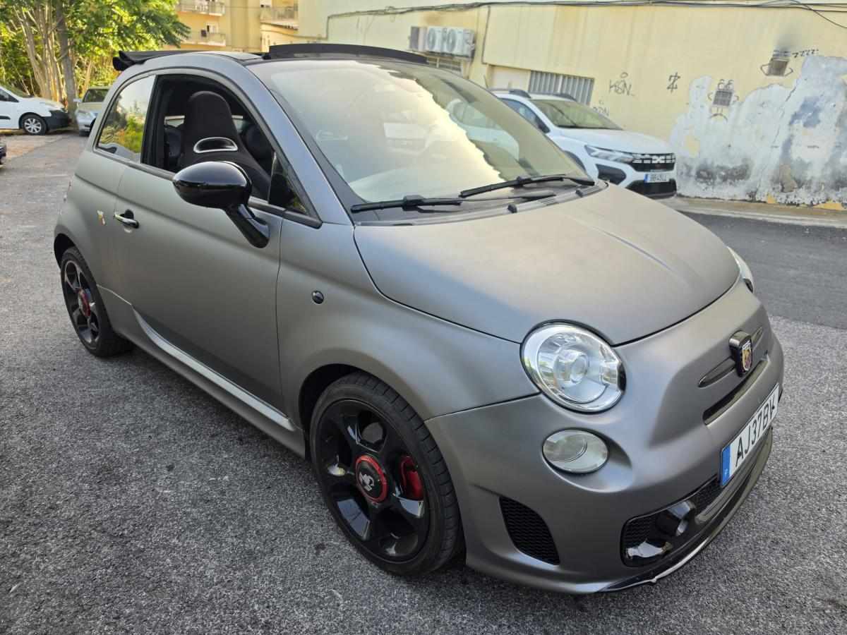 abarth-500-1-4-t-jet-2010-gasolina-1368cc