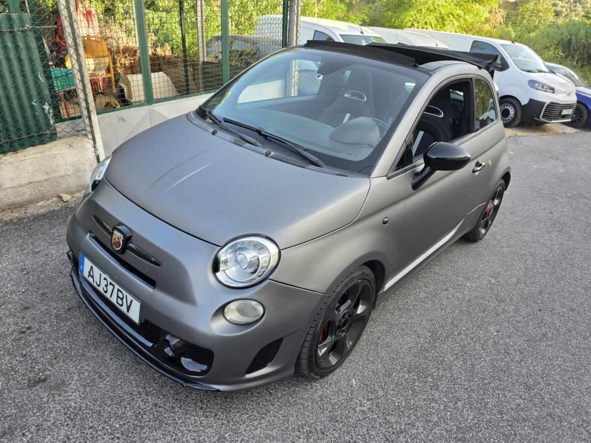 abarth-500-1-4-t-jet-2010-gasolina-1368cc