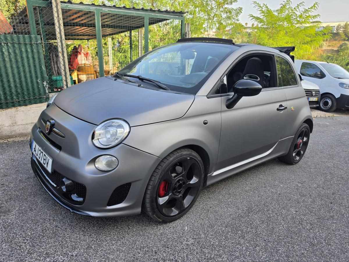 abarth-500-1-4-t-jet-2010-gasolina-1368cc