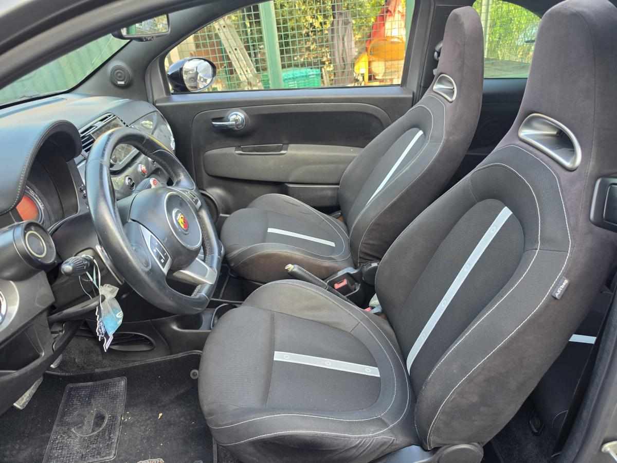abarth-500-1-4-t-jet-2010-gasolina-1368cc