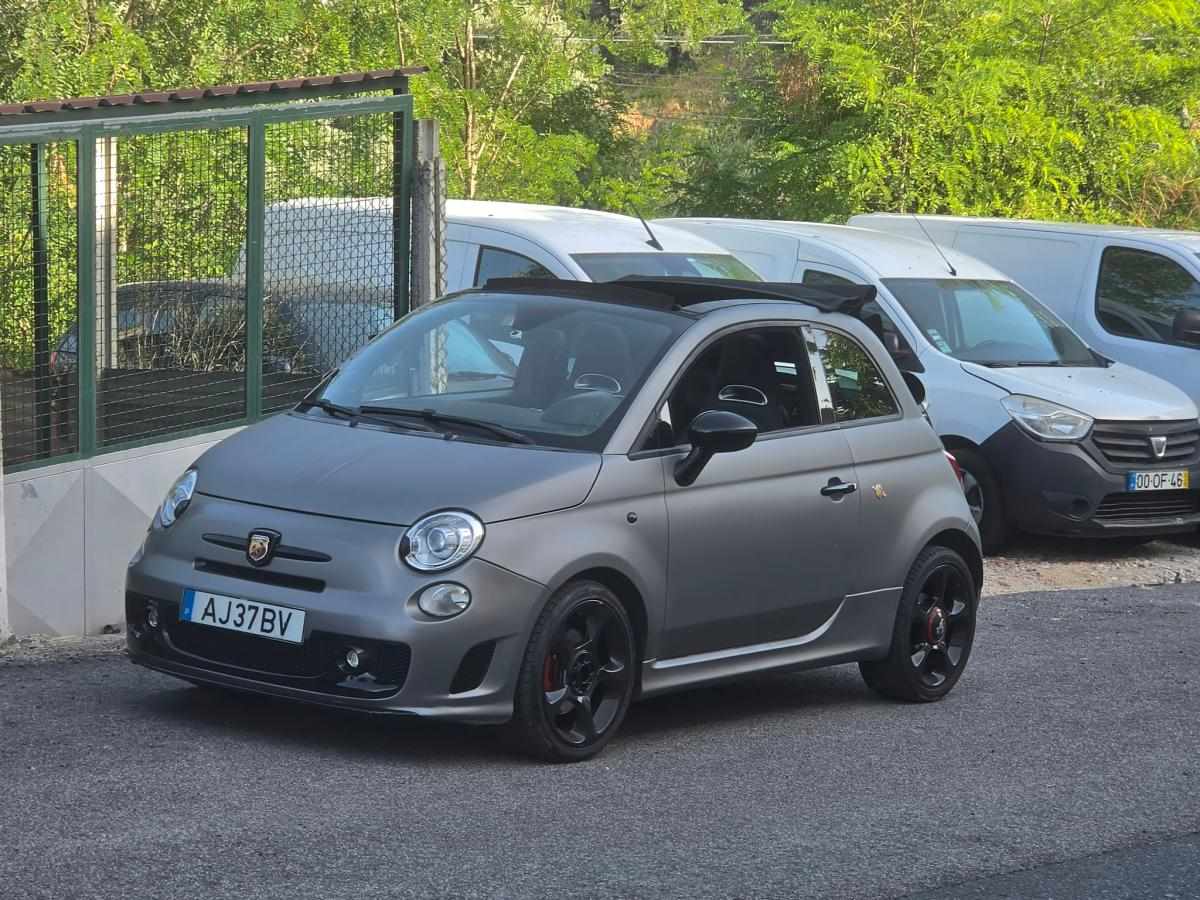 abarth-500-1-4-t-jet-2010-gasolina-1368cc