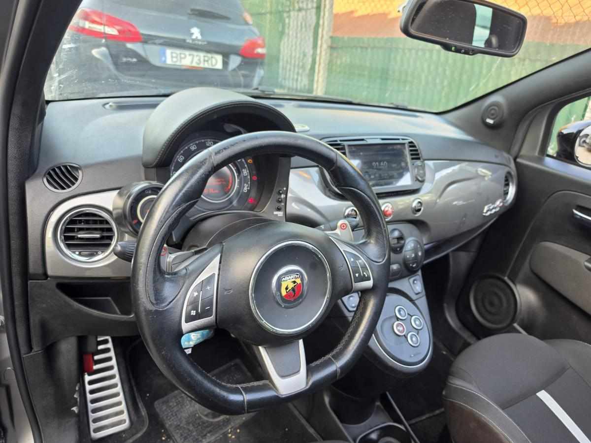 abarth-500-1-4-t-jet-2010-gasolina-1368cc