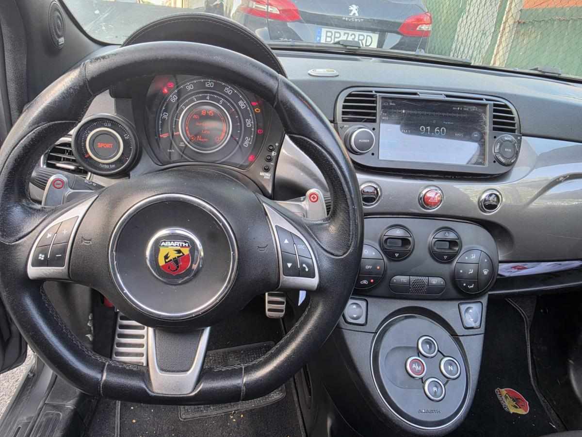 abarth-500-1-4-t-jet-2010-gasolina-1368cc