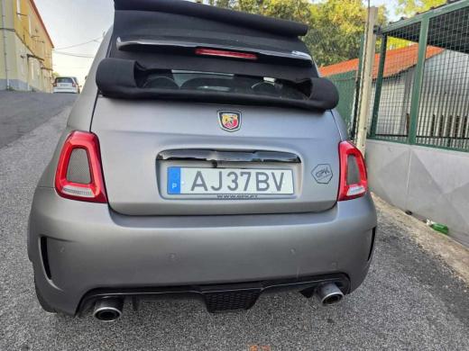 abarth-500-1-4-t-jet-2010-gasolina-1368cc
