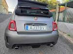 abarth-500-1-4-t-jet-2010-gasolina-1368cc