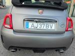 abarth-500-1-4-t-jet-2010-gasolina-1368cc