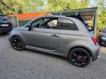 abarth-500-1-4-t-jet-2010-gasolina-1368cc