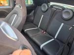 abarth-500-1-4-t-jet-2010-gasolina-1368cc