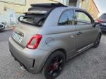 abarth-500-1-4-t-jet-2010-gasolina-1368cc