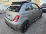 abarth-500-1-4-t-jet-2010-gasolina-1368cc