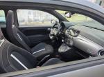 abarth-500-1-4-t-jet-2010-gasolina-1368cc