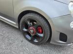 abarth-500-1-4-t-jet-2010-gasolina-1368cc