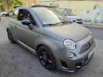 abarth-500-1-4-t-jet-2010-gasolina-1368cc