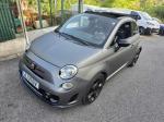 abarth-500-1-4-t-jet-2010-gasolina-1368cc