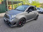 abarth-500-1-4-t-jet-2010-gasolina-1368cc