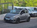 abarth-500-1-4-t-jet-2010-gasolina-1368cc