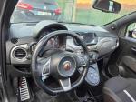 abarth-500-1-4-t-jet-2010-gasolina-1368cc
