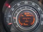 abarth-500-1-4-t-jet-2010-gasolina-1368cc