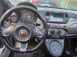 abarth-500-1-4-t-jet-2010-gasolina-1368cc