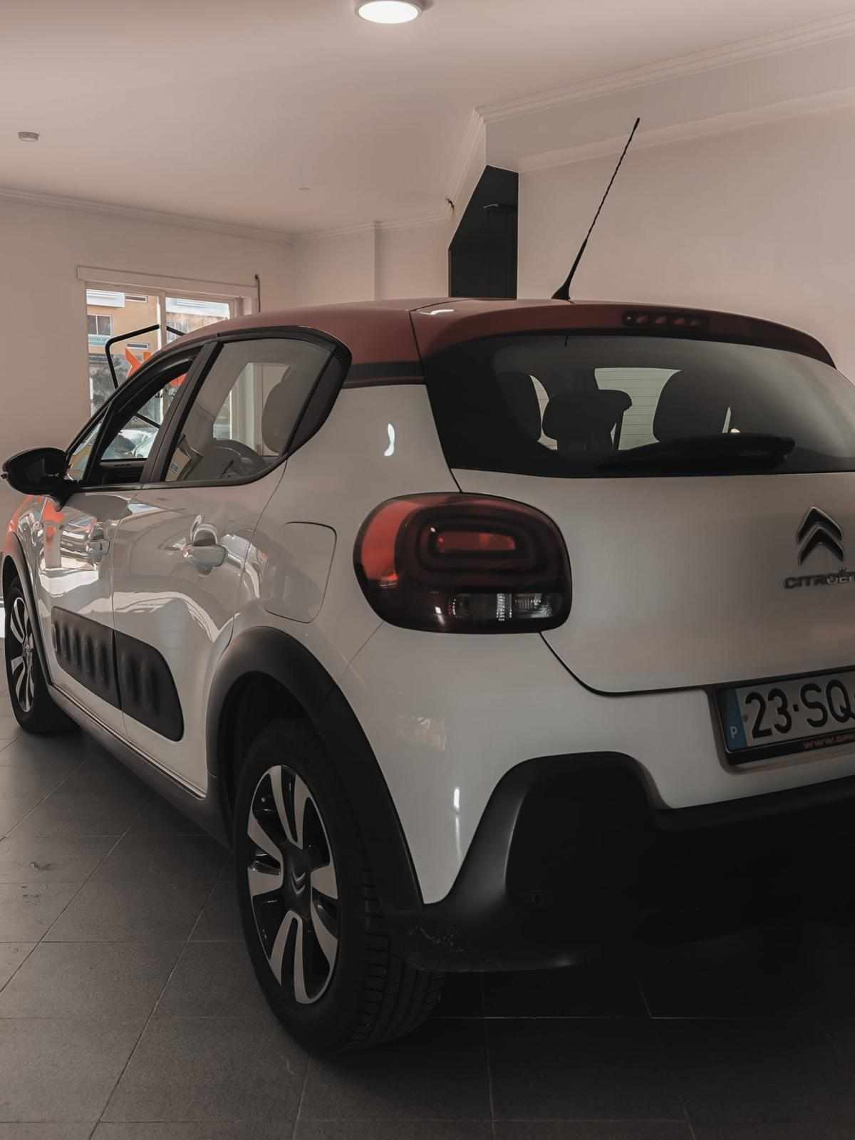 citroen-c3-1-6-hdi-2017-diesel-1560cc