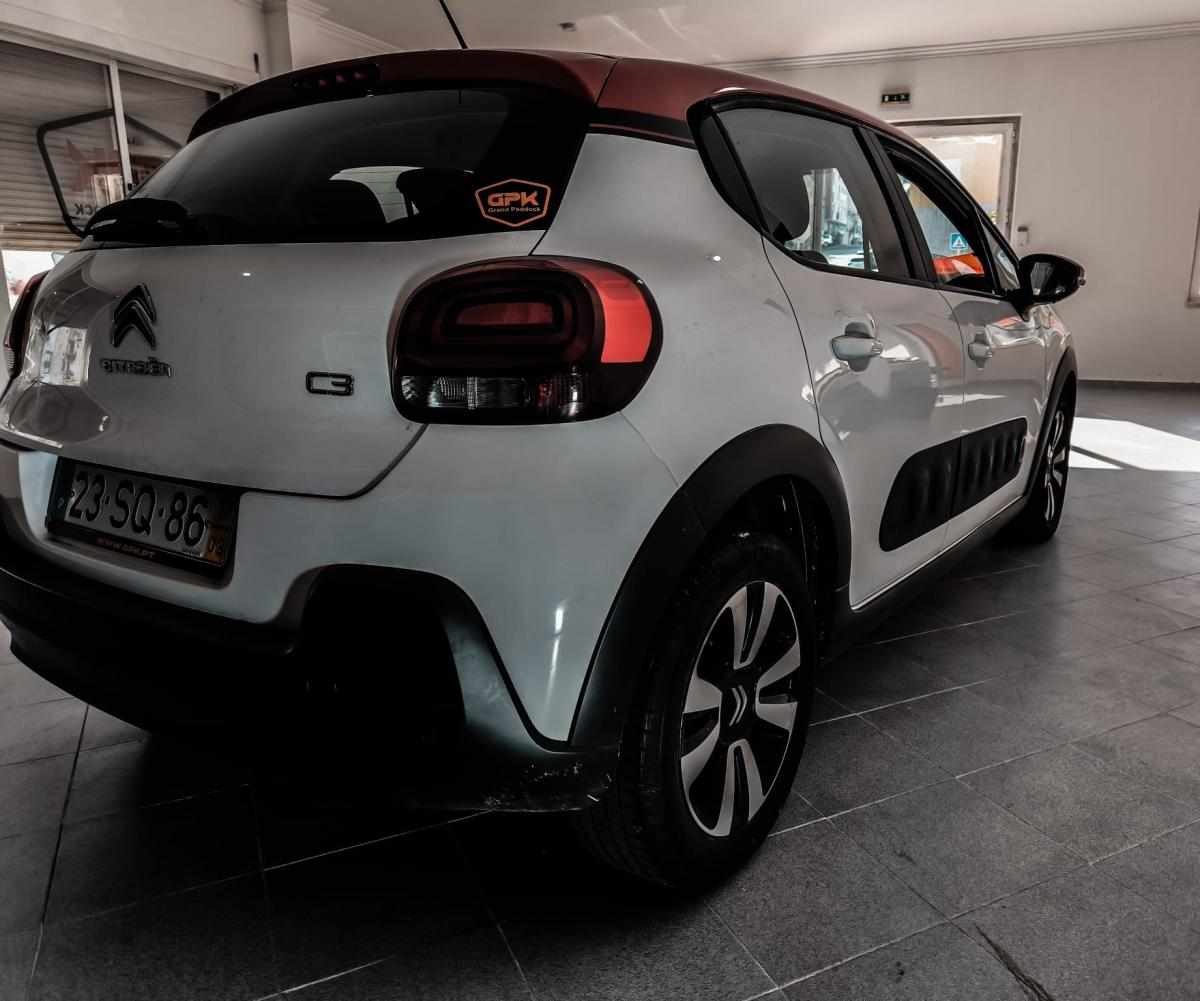 citroen-c3-1-6-hdi-2017-diesel-1560cc