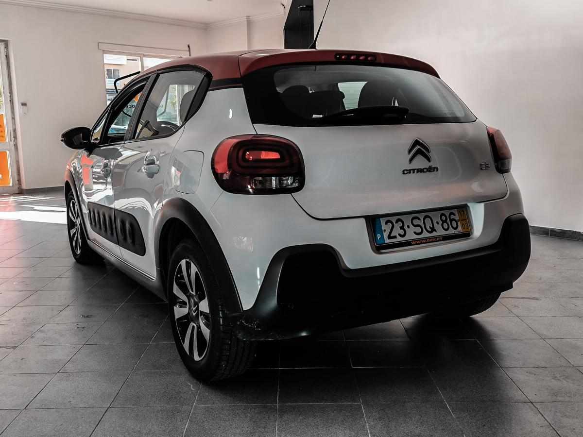 citroen-c3-1-6-hdi-2017-diesel-1560cc