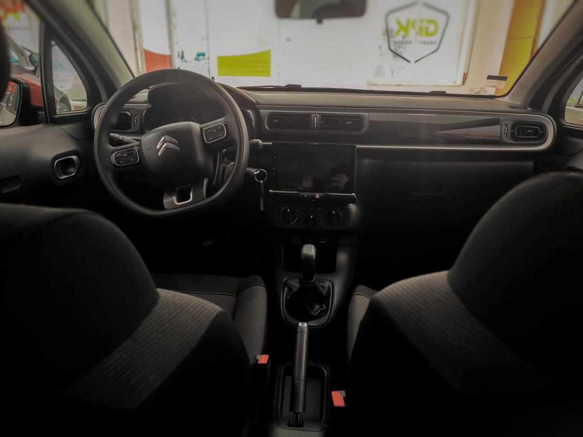 citroen-c3-1-6-hdi-2017-diesel-1560cc