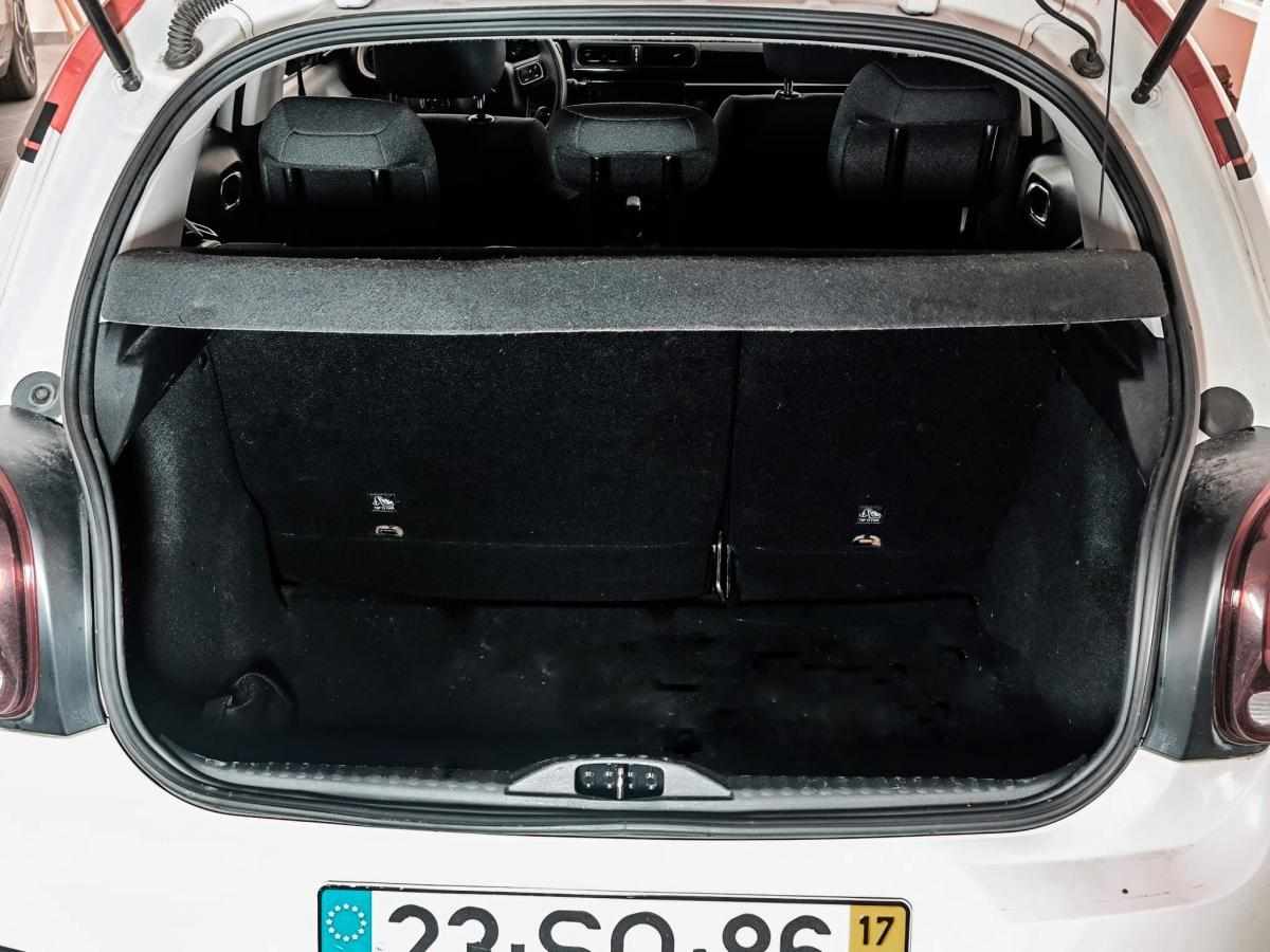 citroen-c3-1-6-hdi-2017-diesel-1560cc