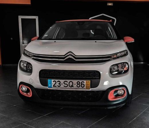 citroen-c3-1-6-hdi-2017-diesel-1560cc