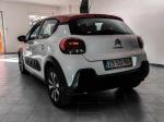 citroen-c3-1-6-hdi-2017-diesel-1560cc
