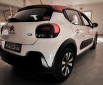 citroen-c3-1-6-hdi-2017-diesel-1560cc