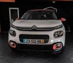 citroen-c3-1-6-hdi-2017-diesel-1560cc