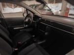 citroen-c3-1-6-hdi-2017-diesel-1560cc