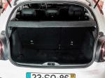 citroen-c3-1-6-hdi-2017-diesel-1560cc