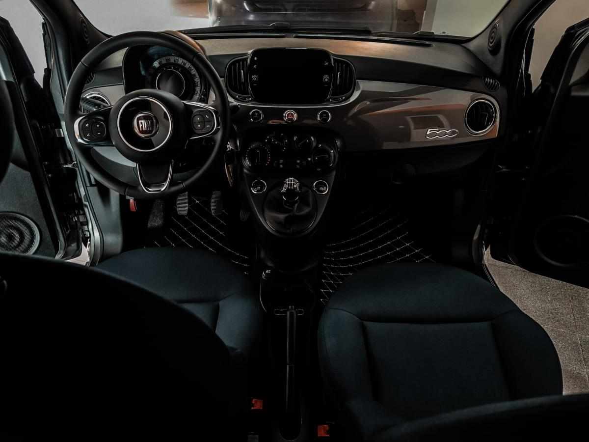 fiat-500-1-0-hybrid-2022-gasolina-999cc